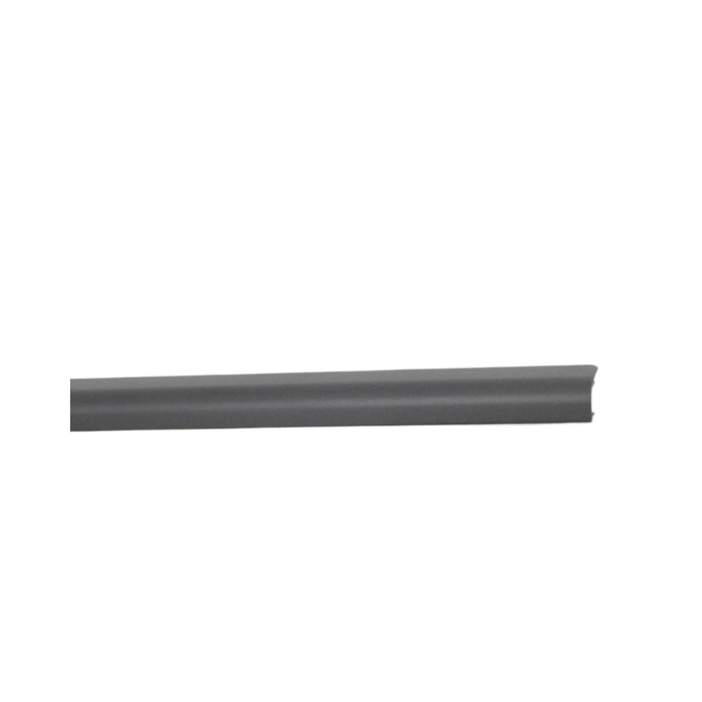 5CB0X55792 - Original Lenovo Hinge cover_Q20RW_15_MGR