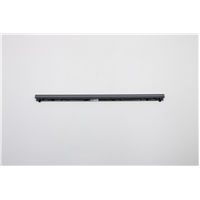 Lenovo IdeaPad Slim 7-15IMH05 Laptop LCD PARTS - 5CB0X55810