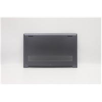 Lenovo IdeaPad Yoga Slim 7 14ARE05 (82A2) Laptop COVERS - 5CB0X55844