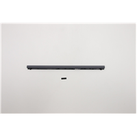 Lenovo IdeaPad Yoga Slim 7-14ITL05 Laptop LCD PARTS - 5CB0X55850