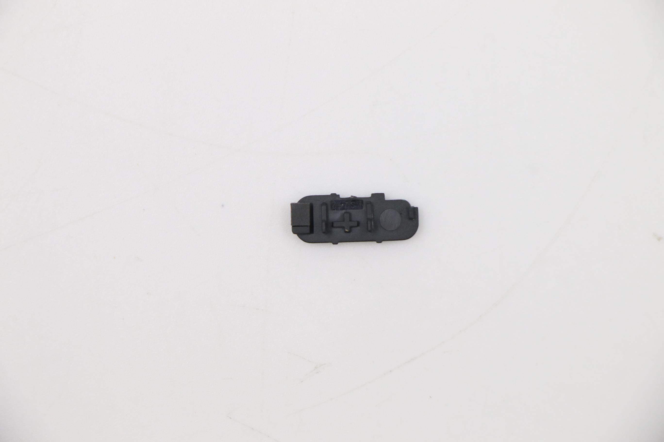 5CB0X55860 - Original Lenovo Switch Cover Q 82A1 ORCHID