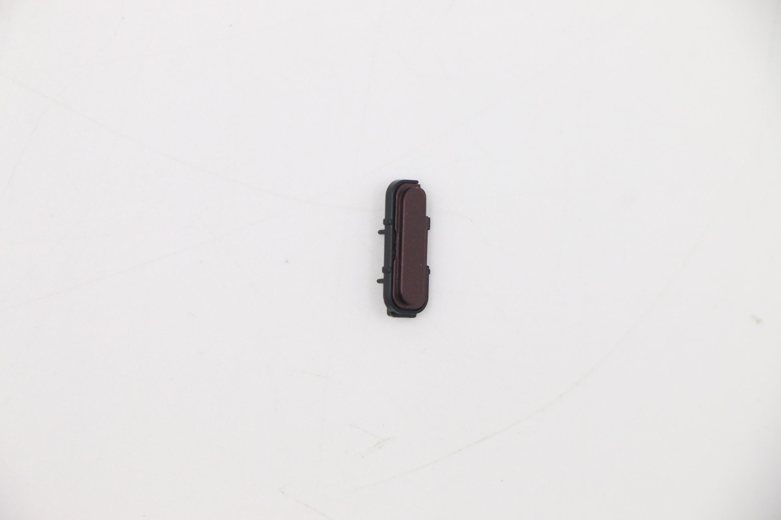 5CB0X55860 - Original Lenovo Switch Cover Q 82A1 ORCHID