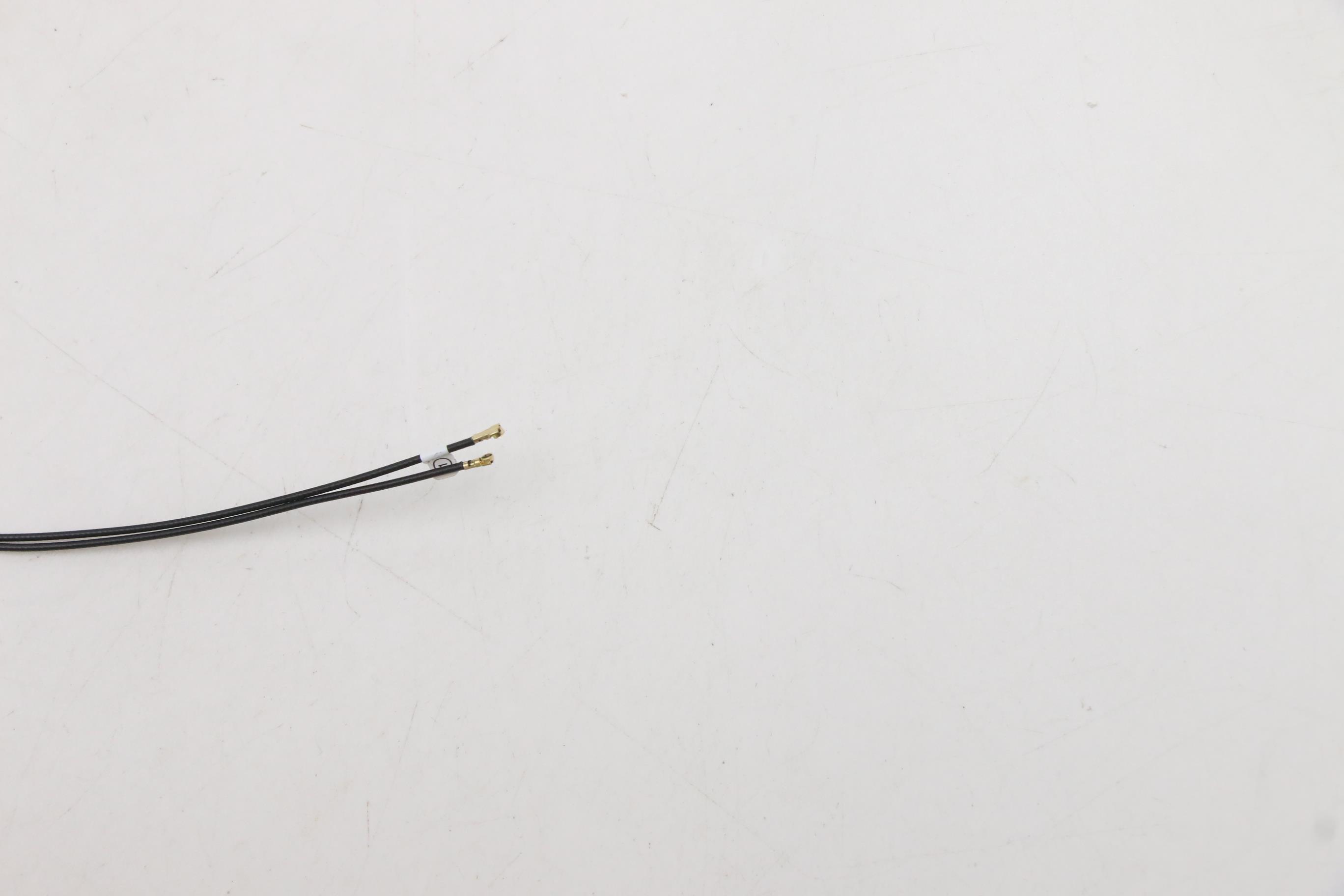 5CB0X55955 - Original Lenovo LCD COVER Q82A4 SLA_GY_AD_ID_SB_14