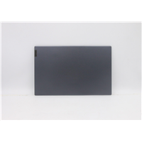 Lenovo Slim 7-14IIL05 Laptop (ideapad) LCD PARTS - 5CB0X55955