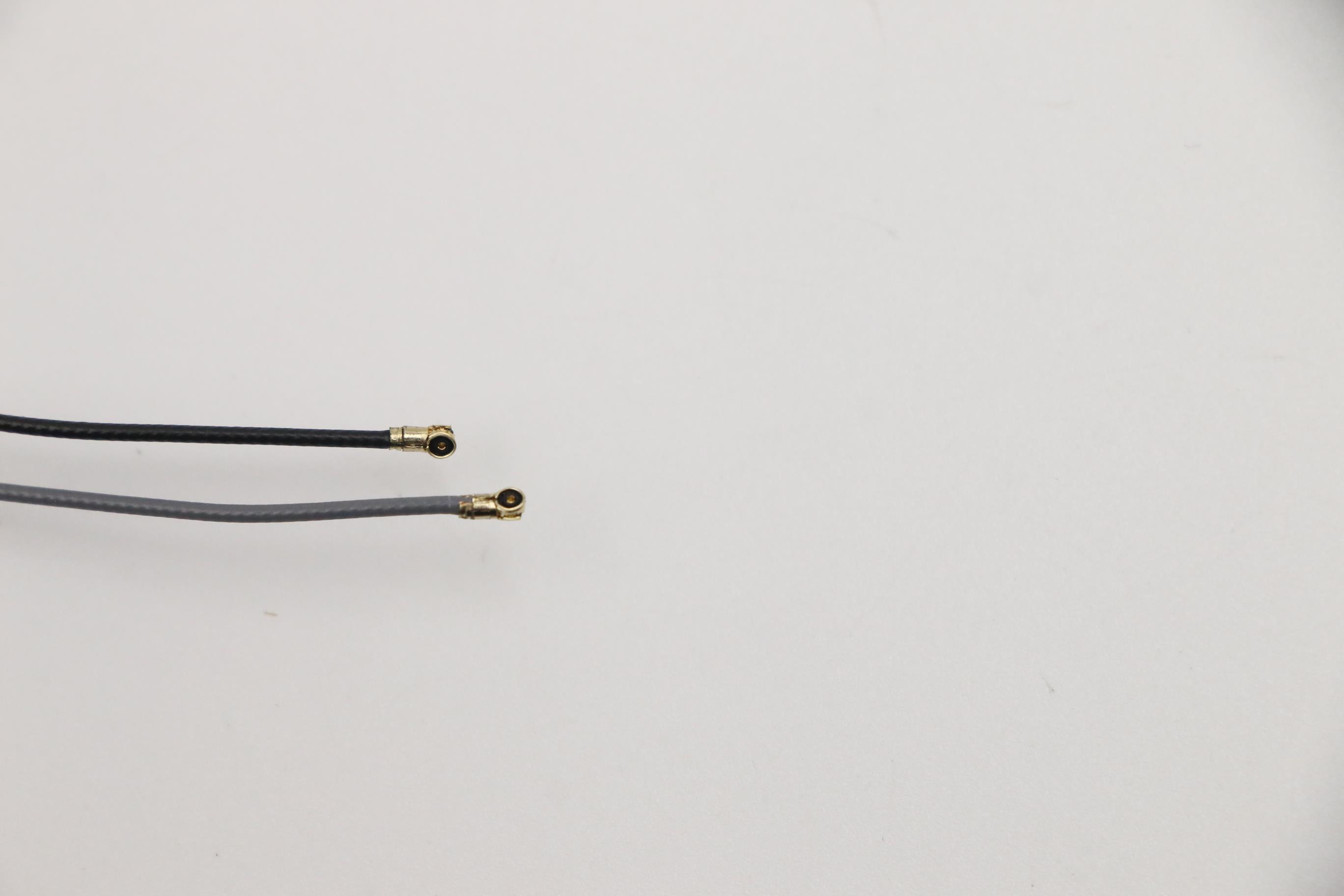 5CB0X55968 - Original Lenovo LCD Cover L 81Y3 AB