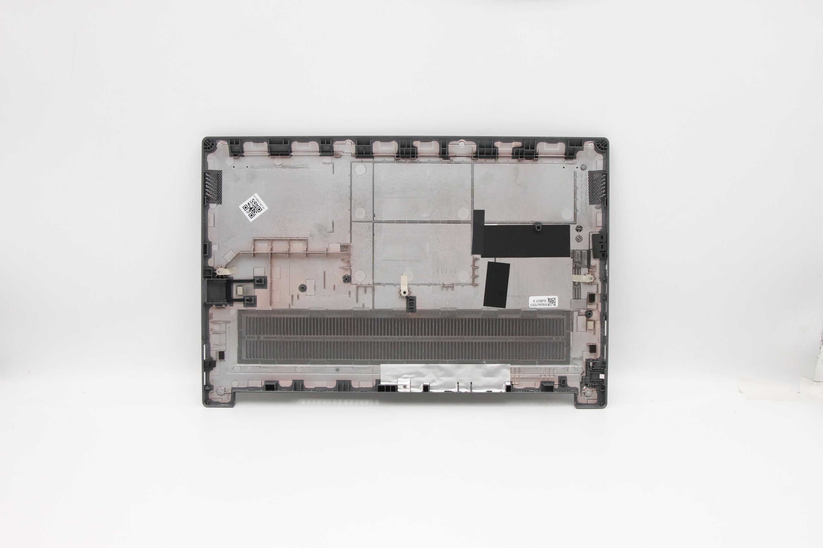 5CB0X56062 - Original Lenovo D COVER Q20SM_MGR_USB_IIL15