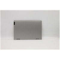 Lenovo Flex 3-11IGL05 Laptop (ideapad) LCD PARTS - 5CB0X56459