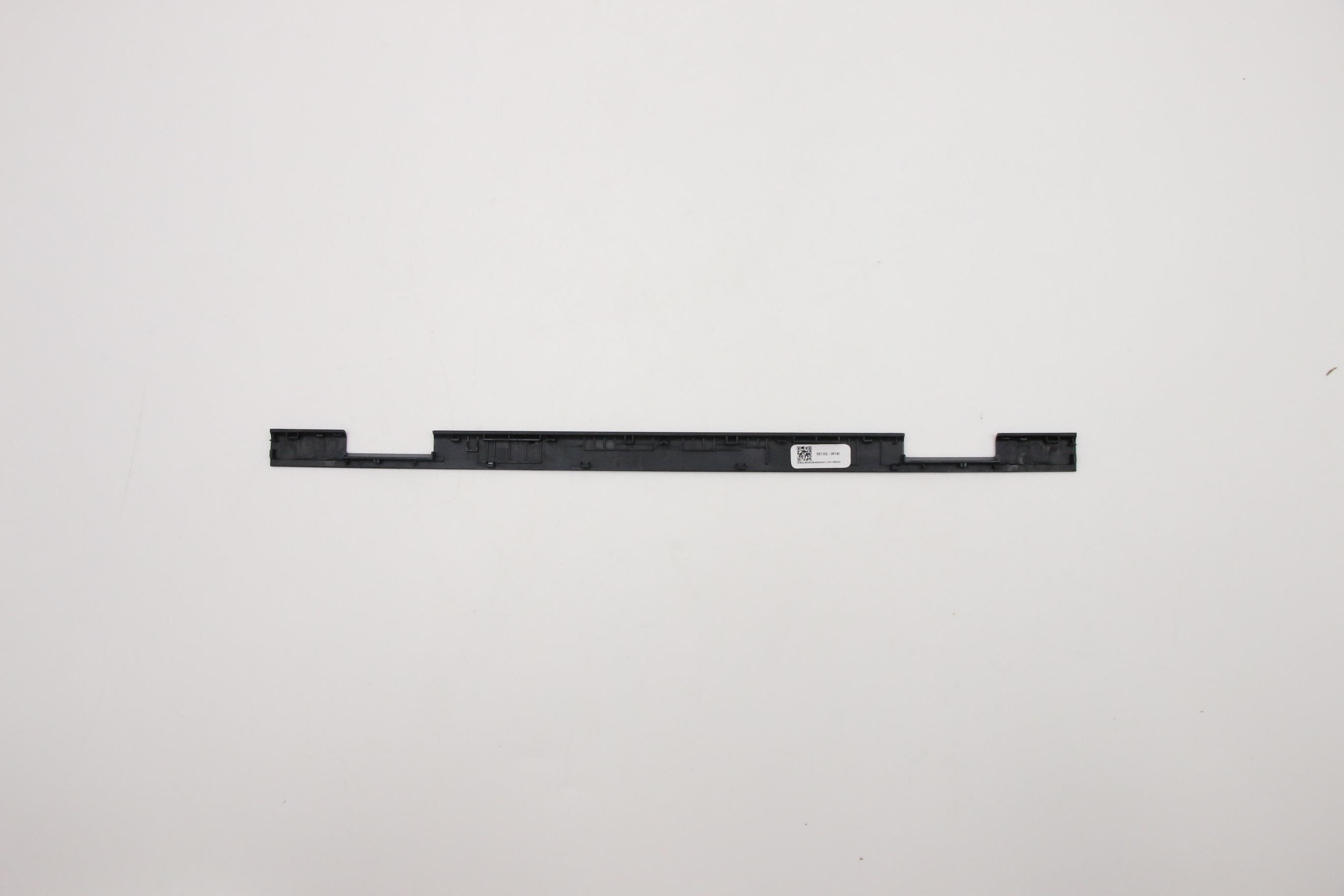 5CB0X56460 - Original Lenovo Strip Cover B 82B2