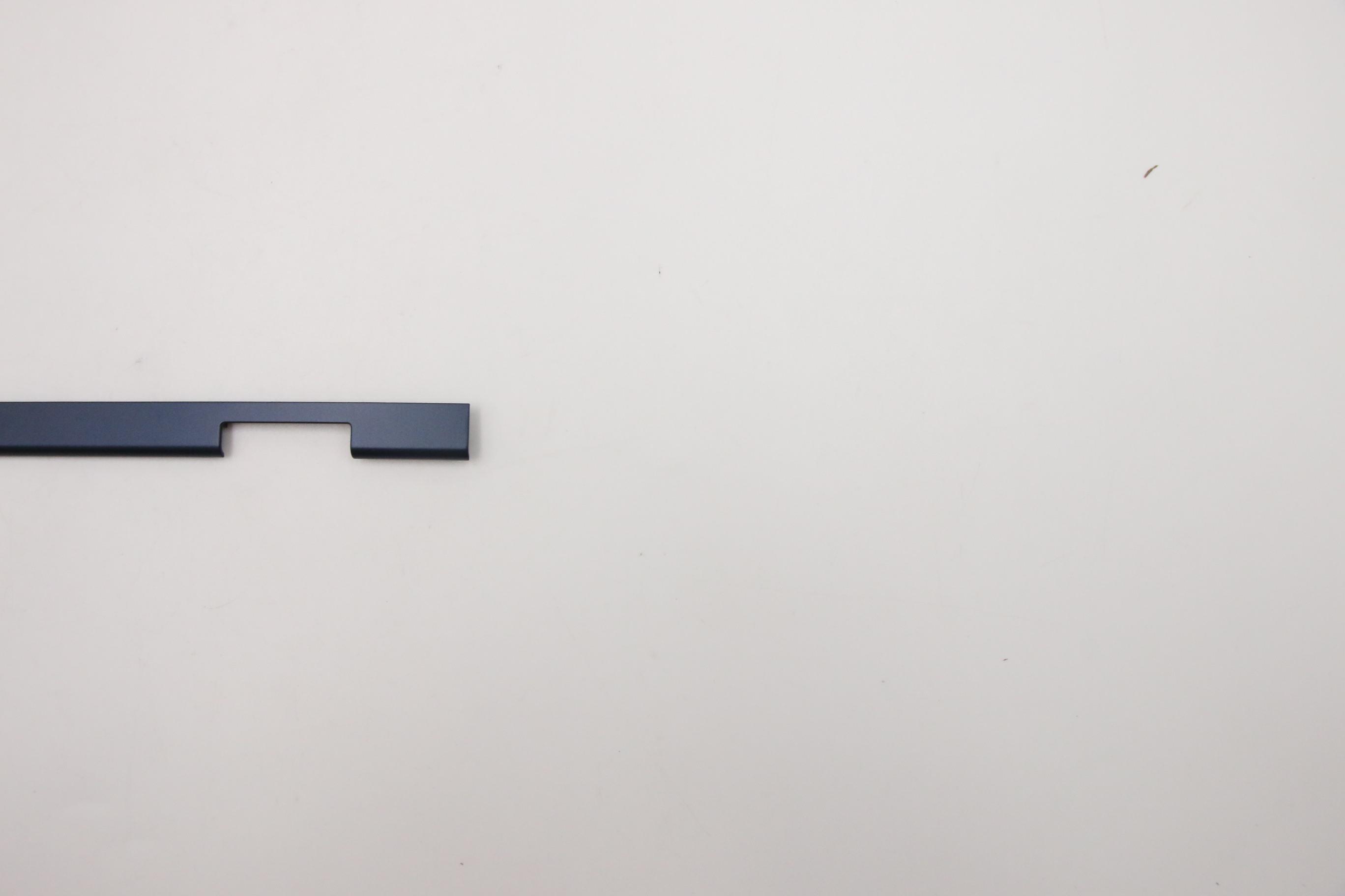 5CB0X56460 - Original Lenovo Strip Cover B 82B2