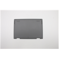 Lenovo IdeaPad Flex 3 11IGL05 (82B2) Laptop COVERS - 5CB0X56463