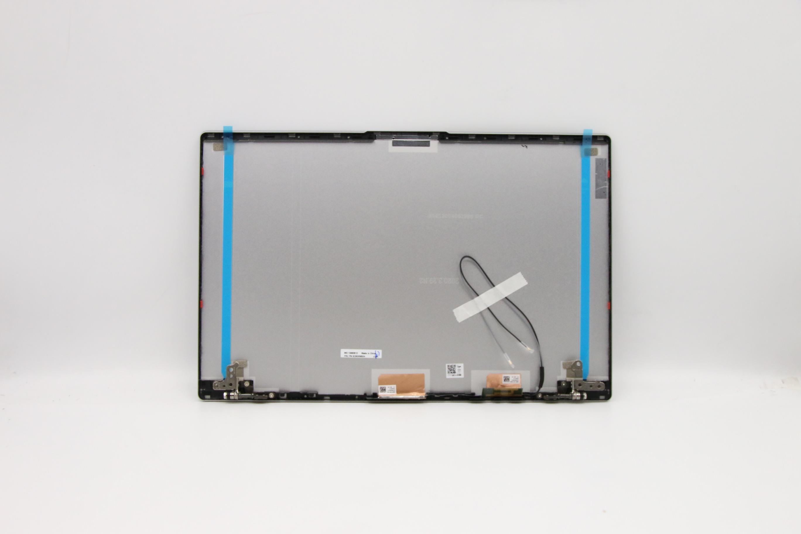 Lenovo Part  Original Lenovo LCD Cover L 81YK PGY for Touch
