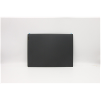 Lenovo ideapad 3-14IIL05 Laptop LCD PARTS - 5CB0X56530