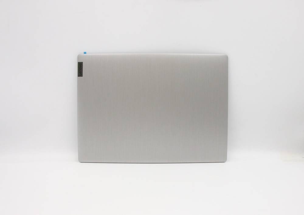 Lenovo ideapad 3-14IIL05 Laptop LCD PARTS - 5CB0X56531