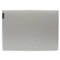 Lenovo IDEAPAD 3-14IML05 LCD PARTS - 5CB0X56531