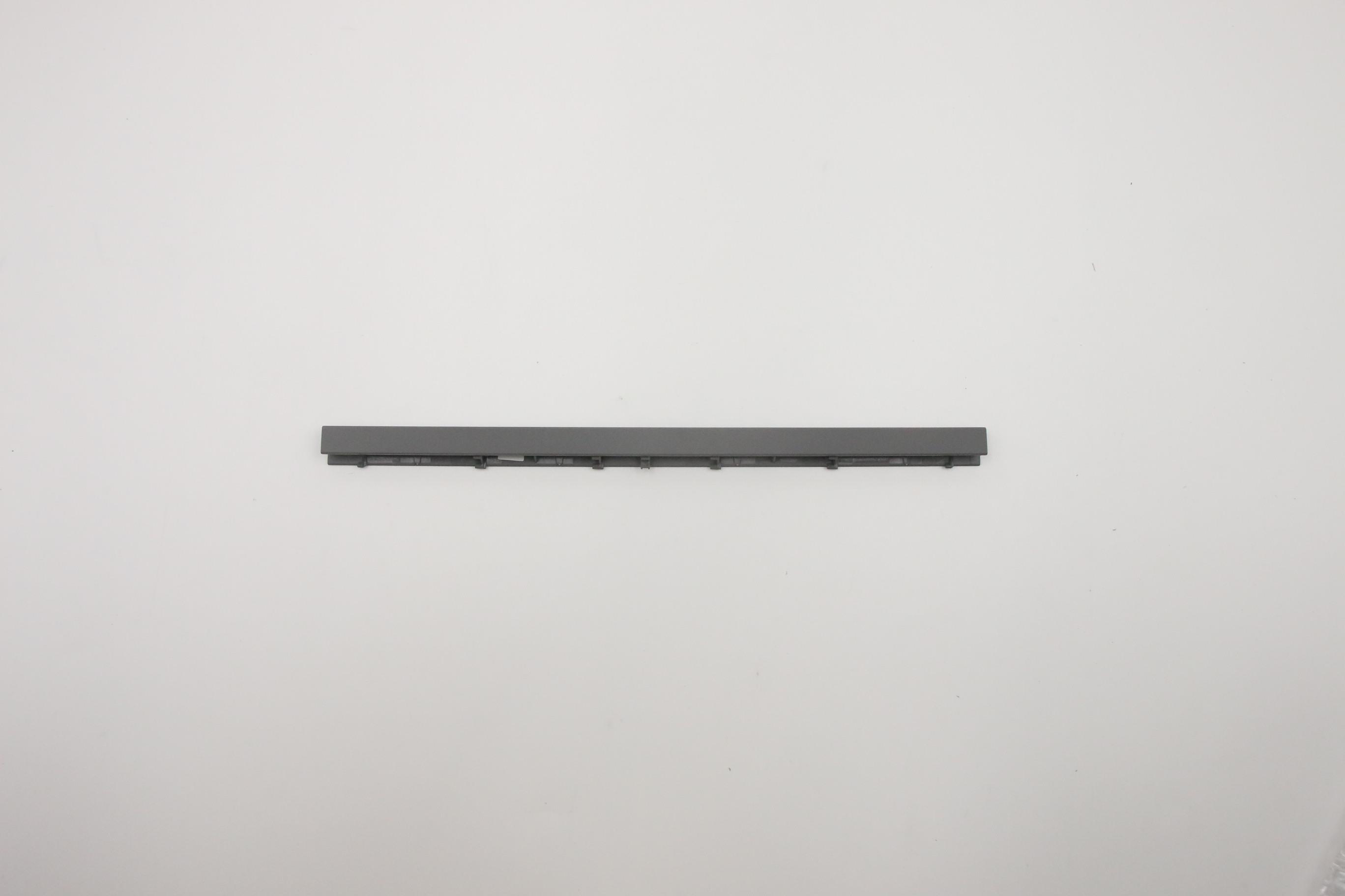 5CB0X56535 - Original Lenovo Hinge Cover L 81WA PGY
