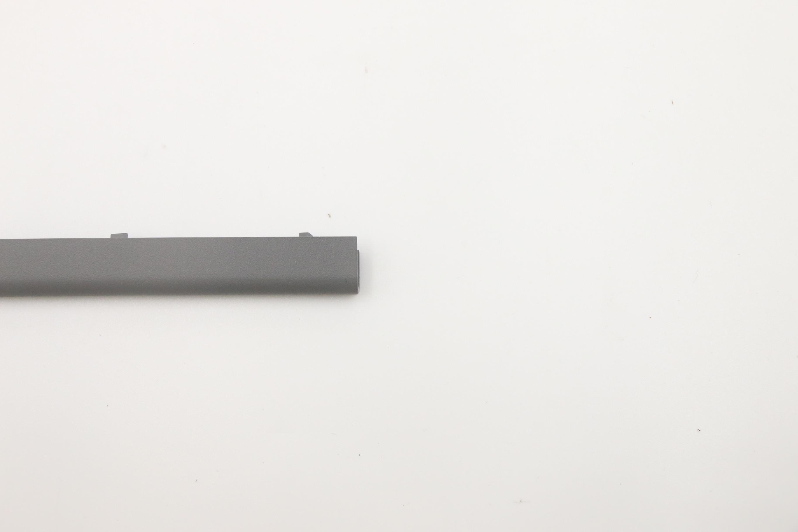 5CB0X56535 - Original Lenovo Hinge Cover L 81WA PGY