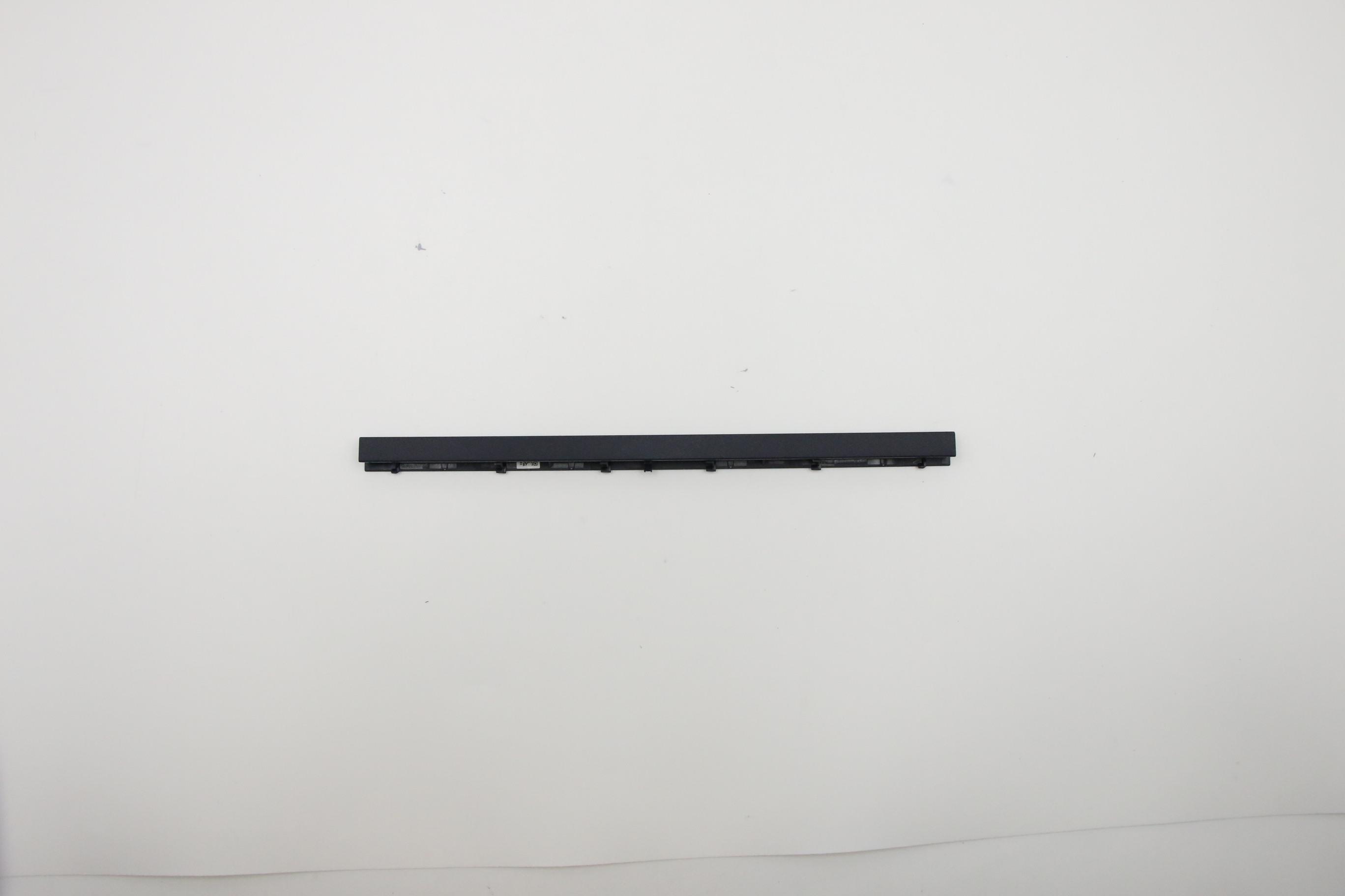 5CB0X56536 - Original Lenovo Hinge Cover L 81WA BLUE