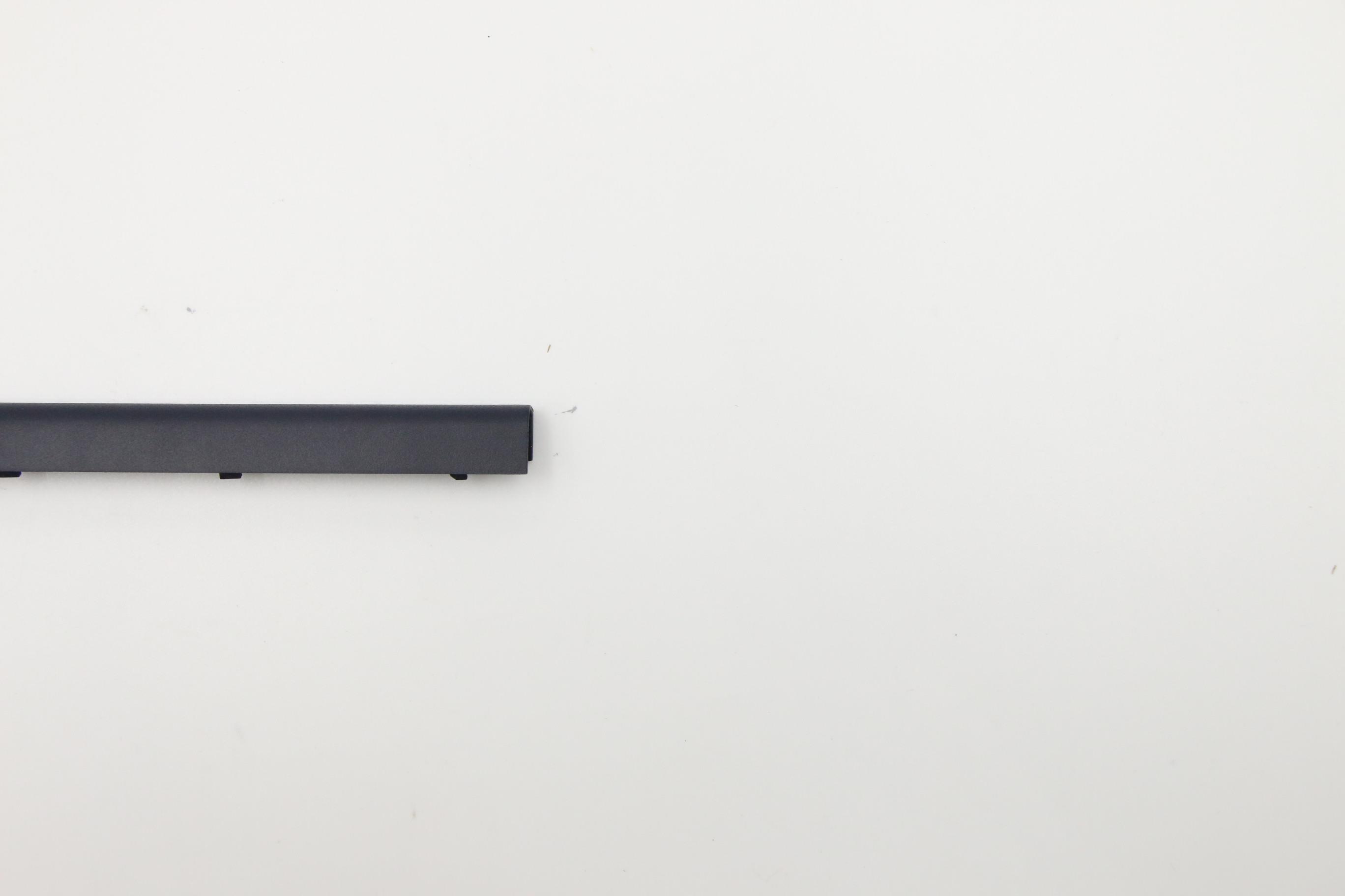 5CB0X56536 - Original Lenovo Hinge Cover L 81WA BLUE