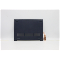 Lenovo ideapad 3-14IML05 Laptop COVERS - 5CB0X56550
