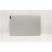 Lenovo IDEAPAD 3-17IML05 LCD PARTS - 5CB0X56774