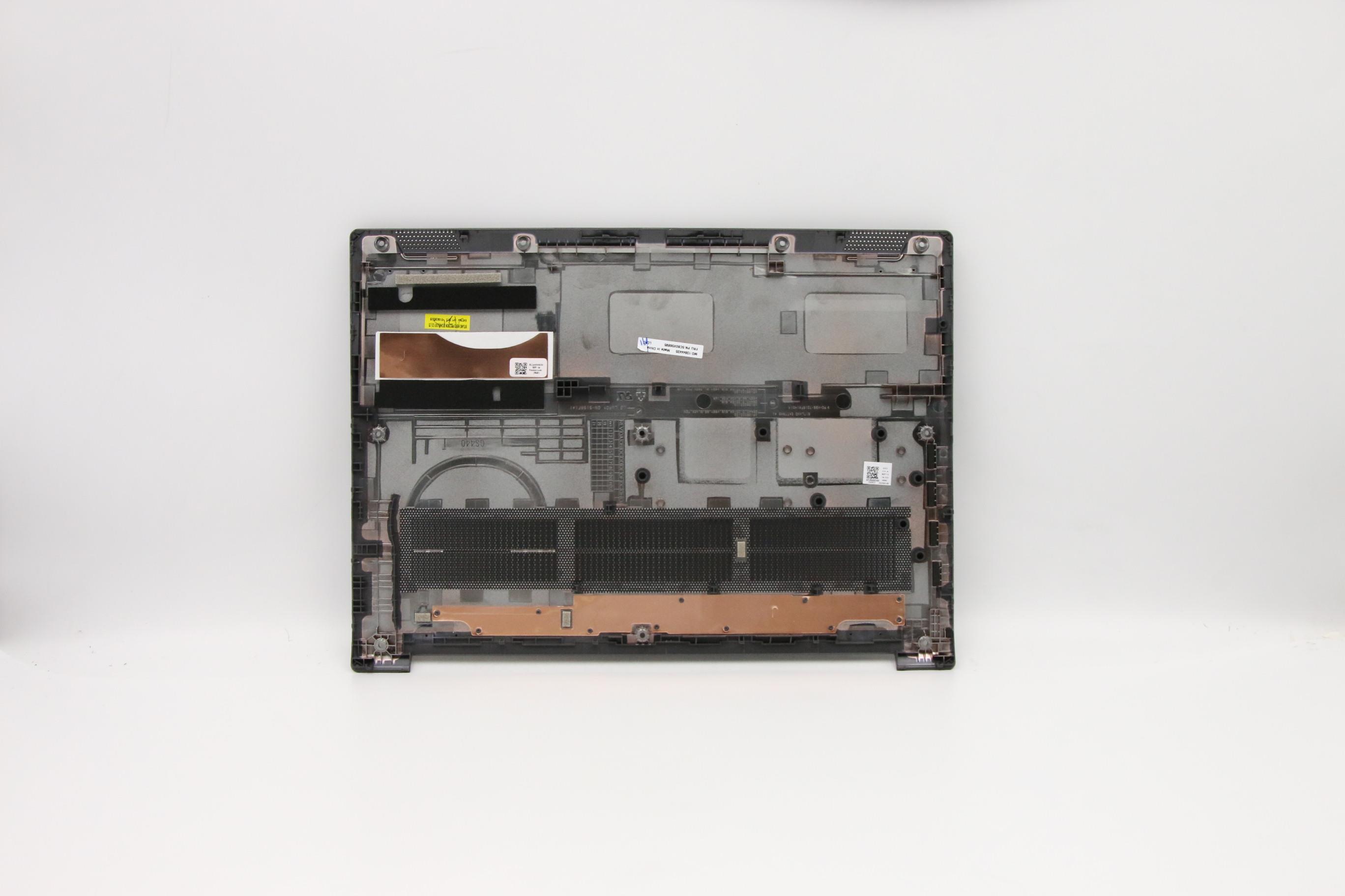 5CB0X56895 - Original Lenovo Lower Case L 82C6 IG TEX