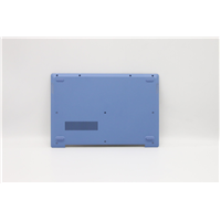 Lenovo IdeaPad 1-11IGL05 Laptop COVERS - 5CB0X56898