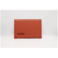 Lenovo IdeaPad 1-14IGL05 Laptop COVERS - 5CB0X56963