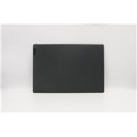 Lenovo IdeaPad 3 15ADA05 Laptop LCD PARTS - 5CB0X57436