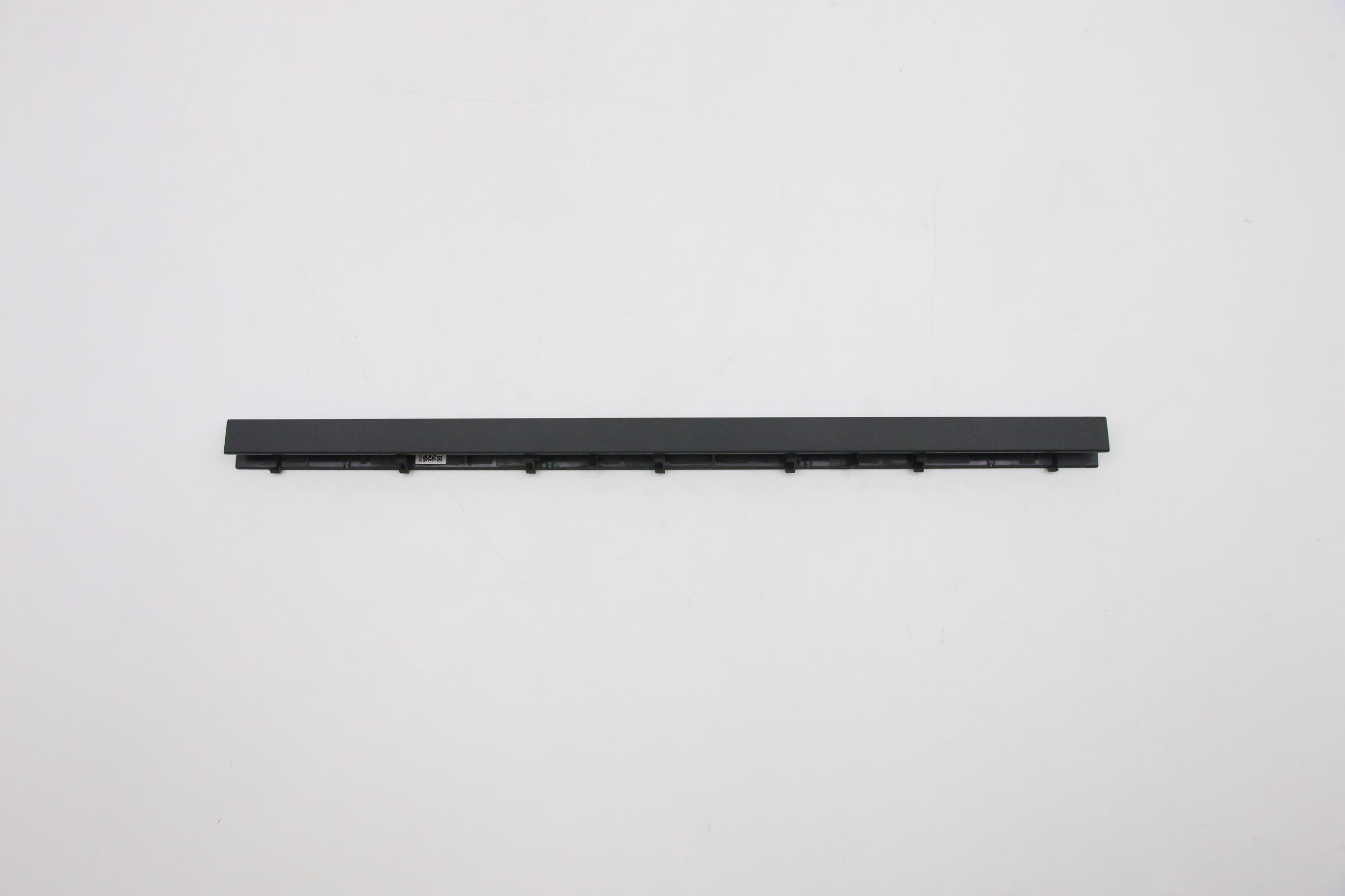 5CB0X57441 - Original Lenovo Hinge Cover L 81WB BK