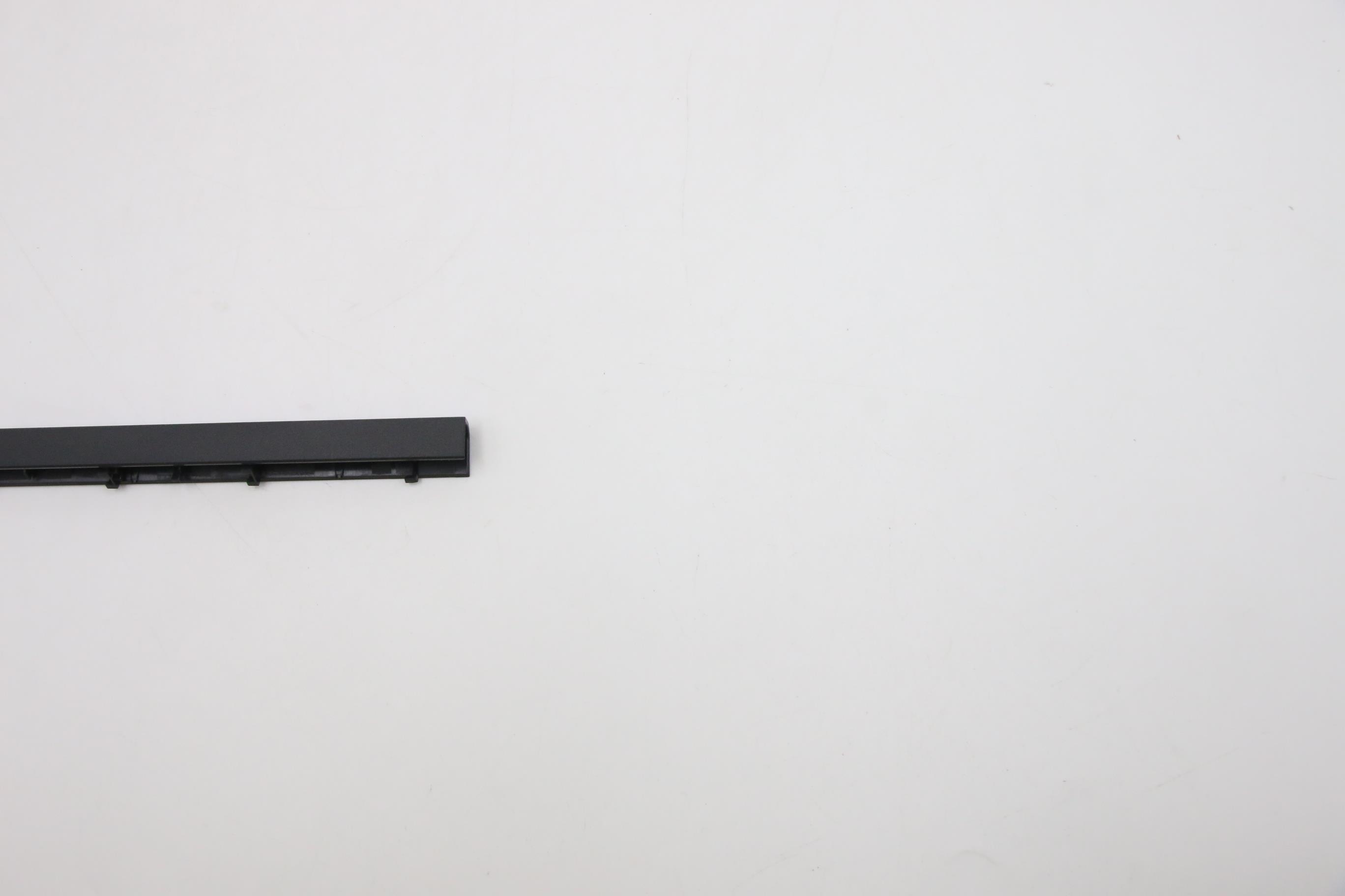 5CB0X57441 - Original Lenovo Hinge Cover L 81WB BK