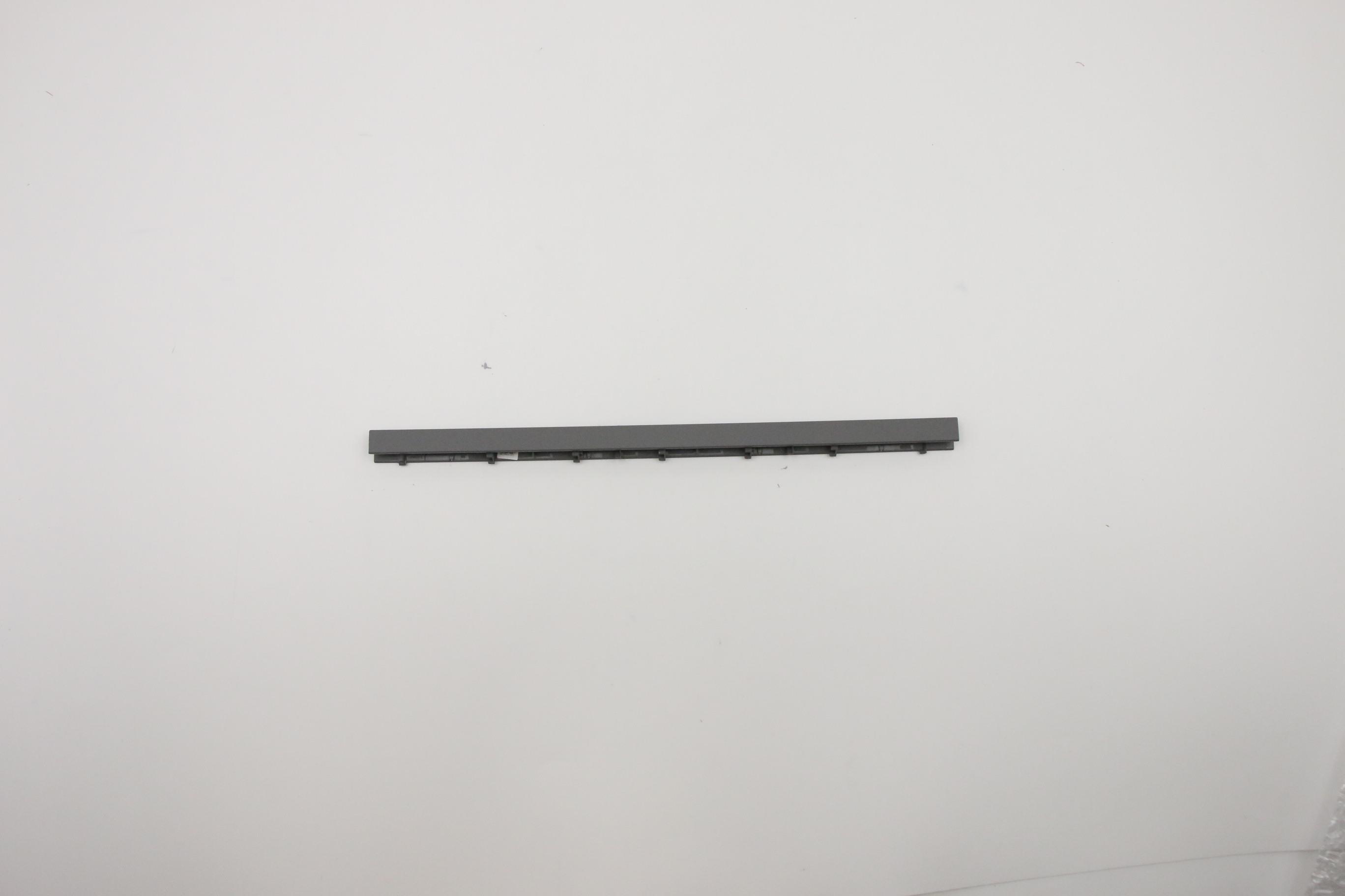 5CB0X57442 - Original Lenovo Hinge Cover L 81WB GREY