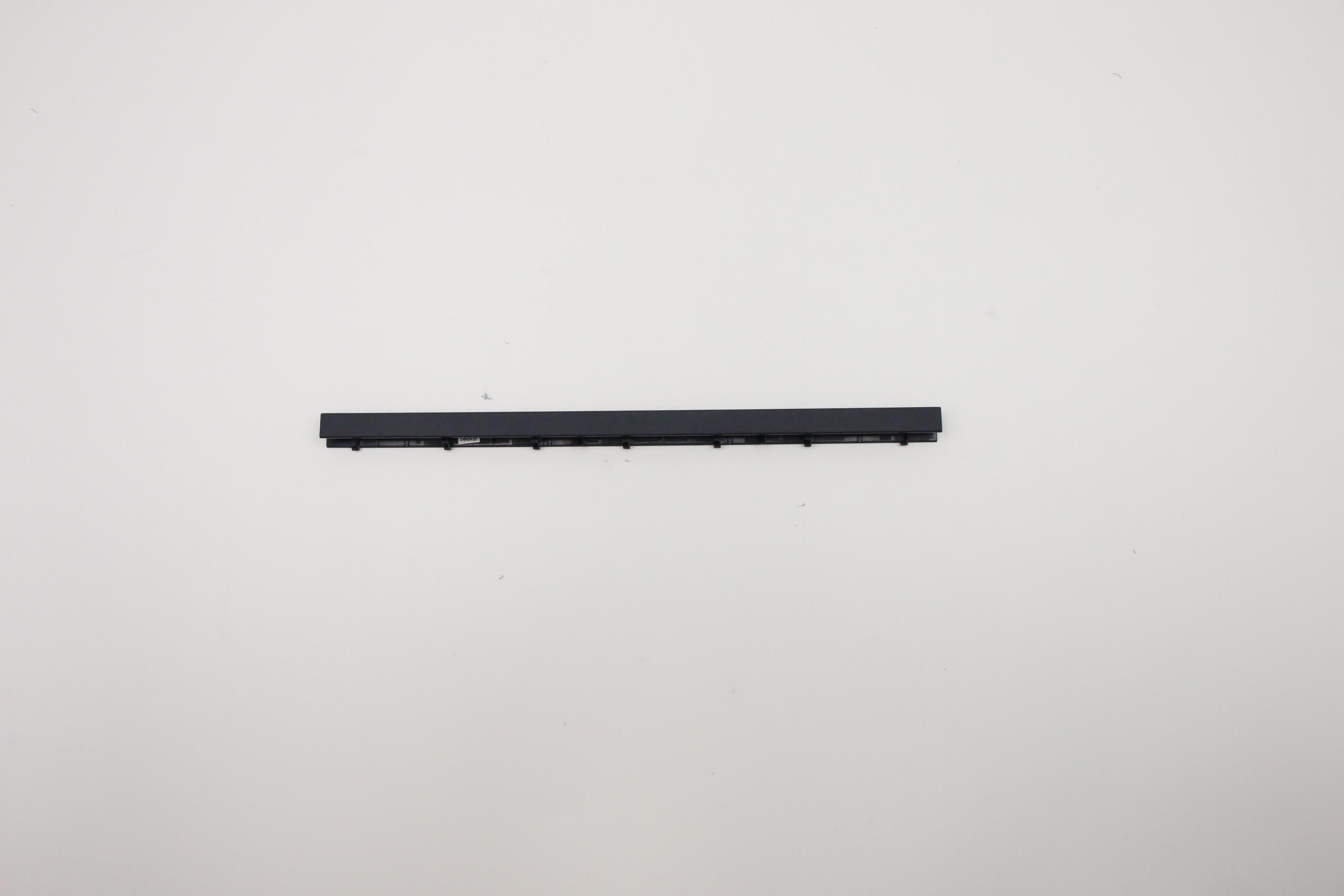 5CB0X57443 - Original Lenovo Hinge Cover L 81WB BLUE