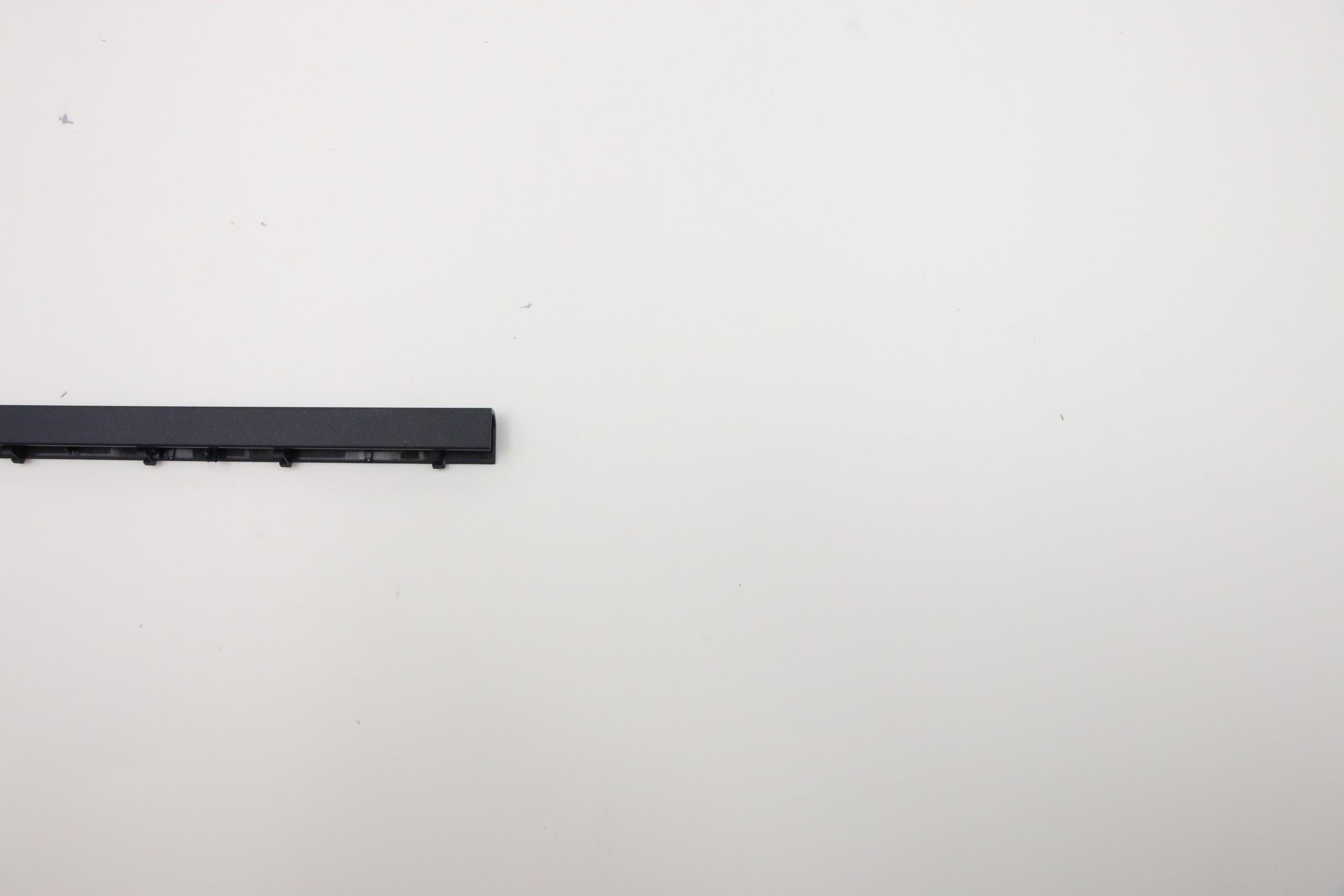 5CB0X57443 - Original Lenovo Hinge Cover L 81WB BLUE