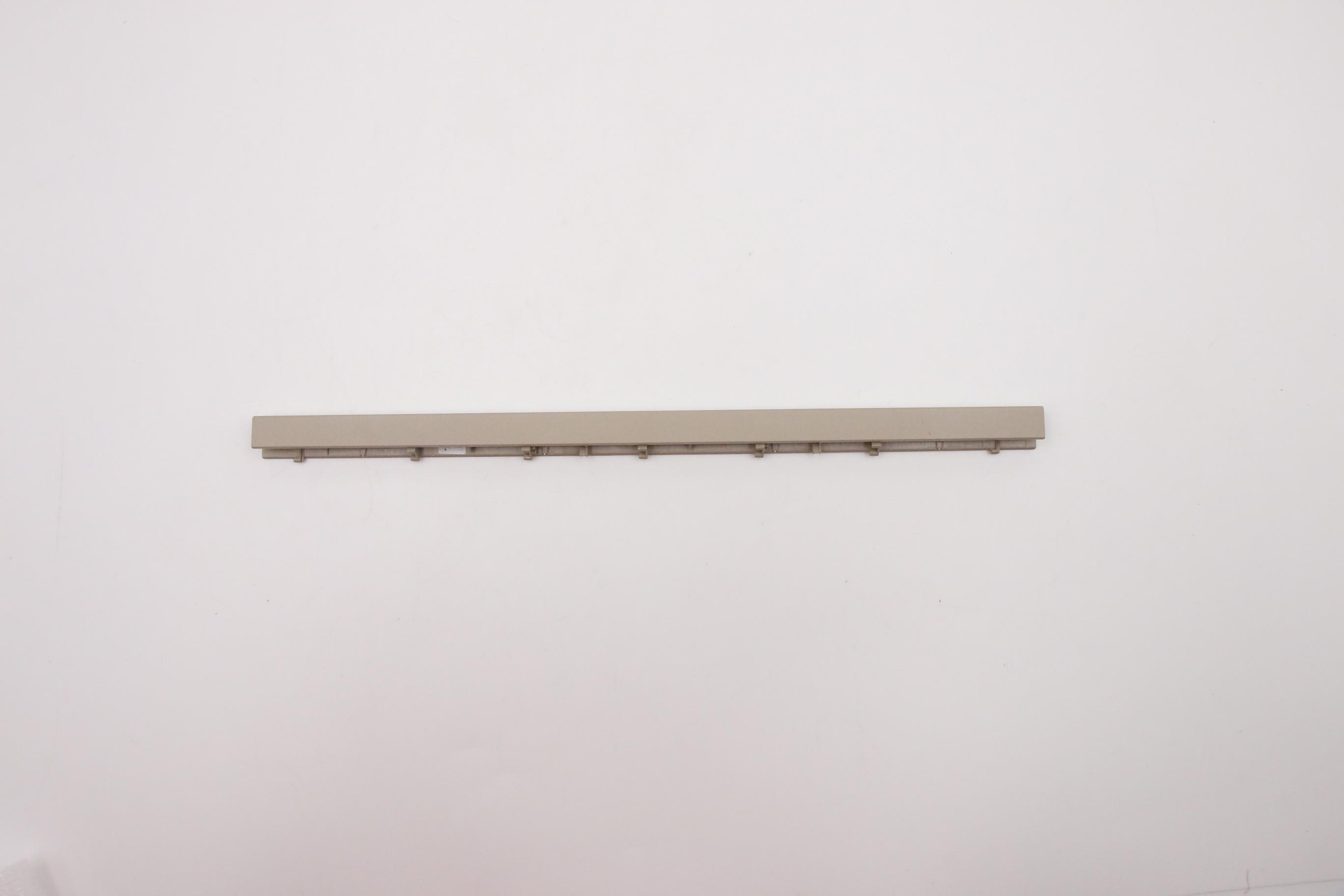 5CB0X57445 - Original Lenovo Hinge Cover L 81WB ALMOND