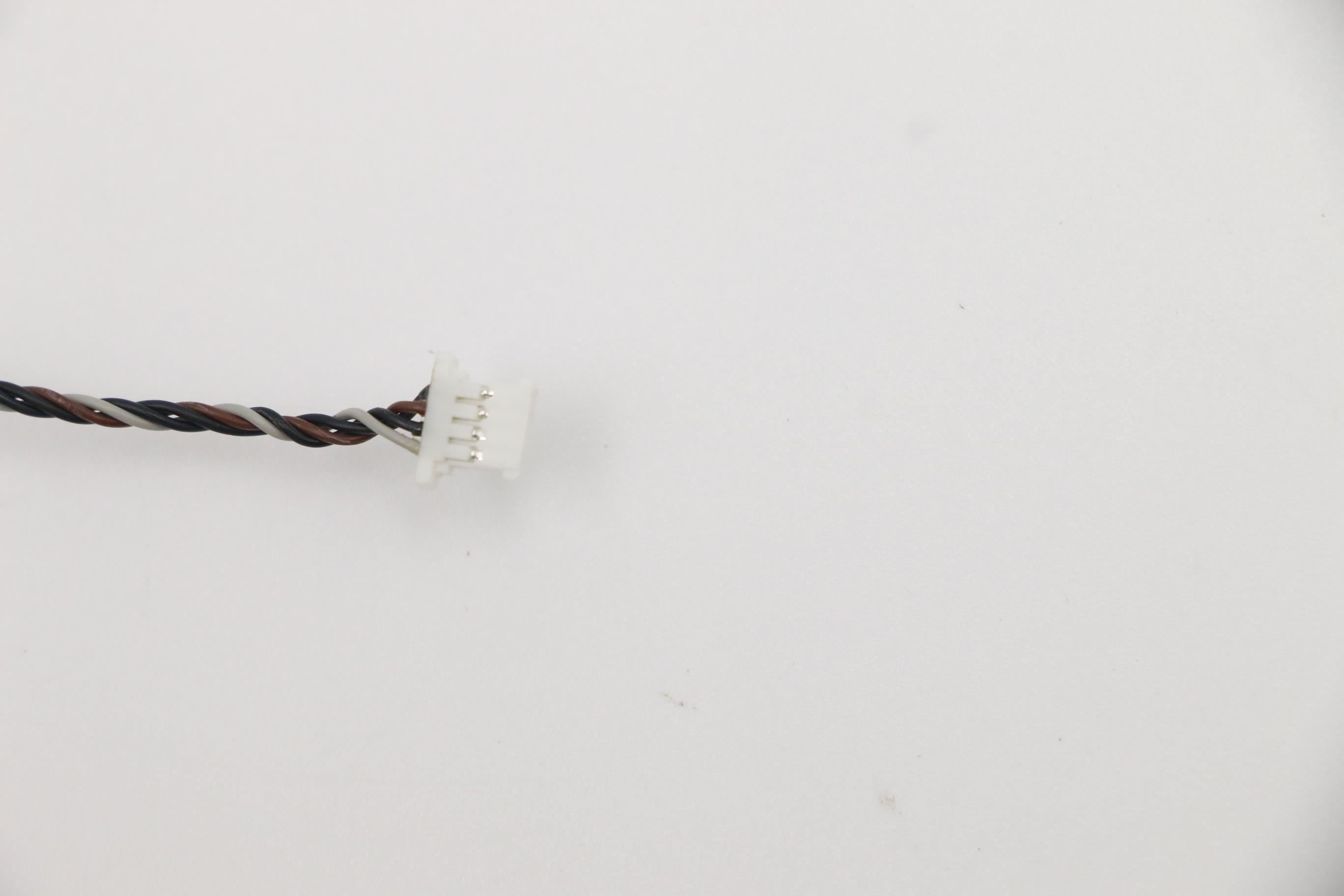 5CB0X57500 - Original Lenovo UpperCaseASM_US INTEL81WBNFPPGYDIS