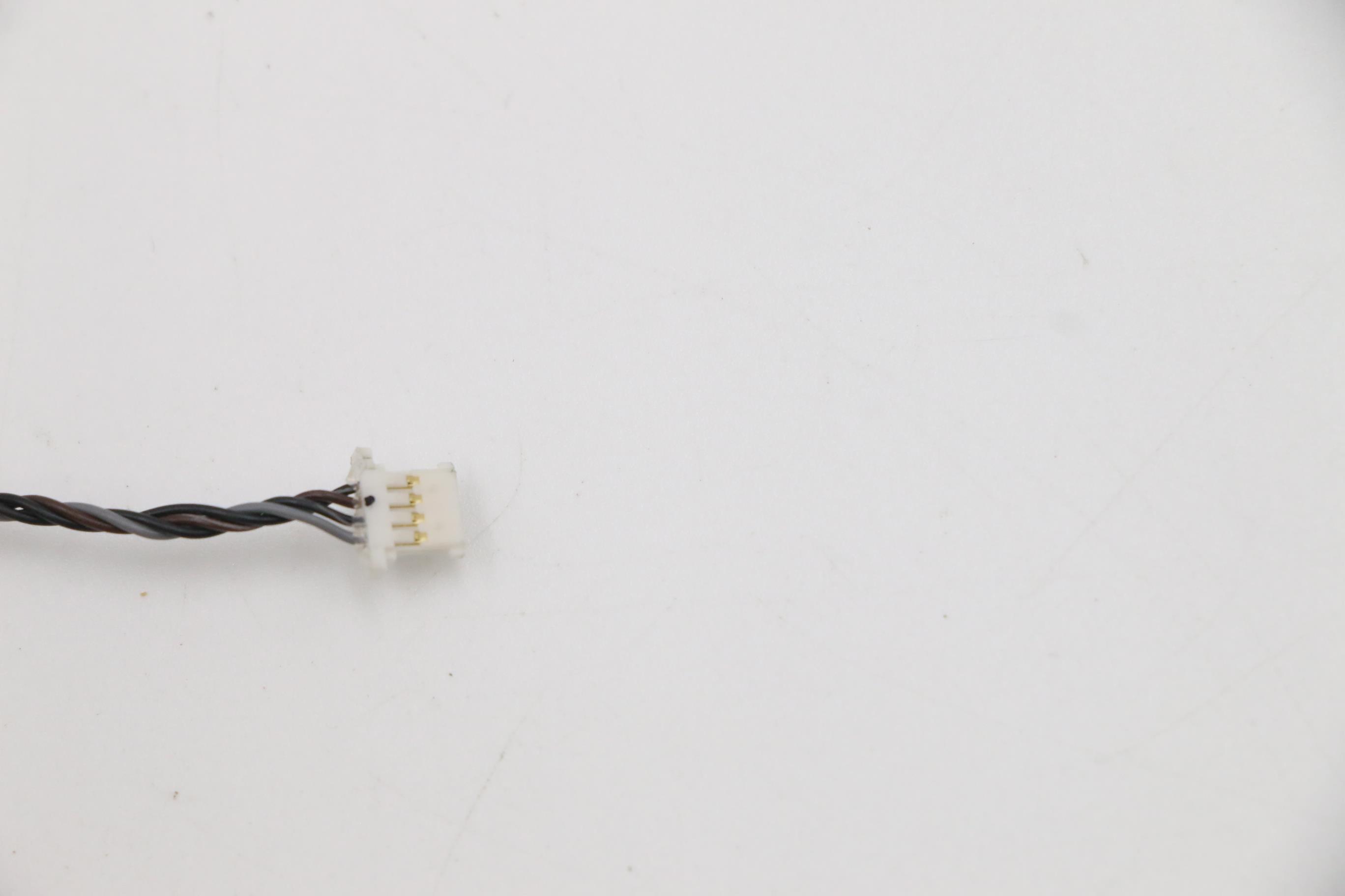 5CB0X57560 - Original Lenovo UpperCaseASM_US INTEL81WBNFPABDIS