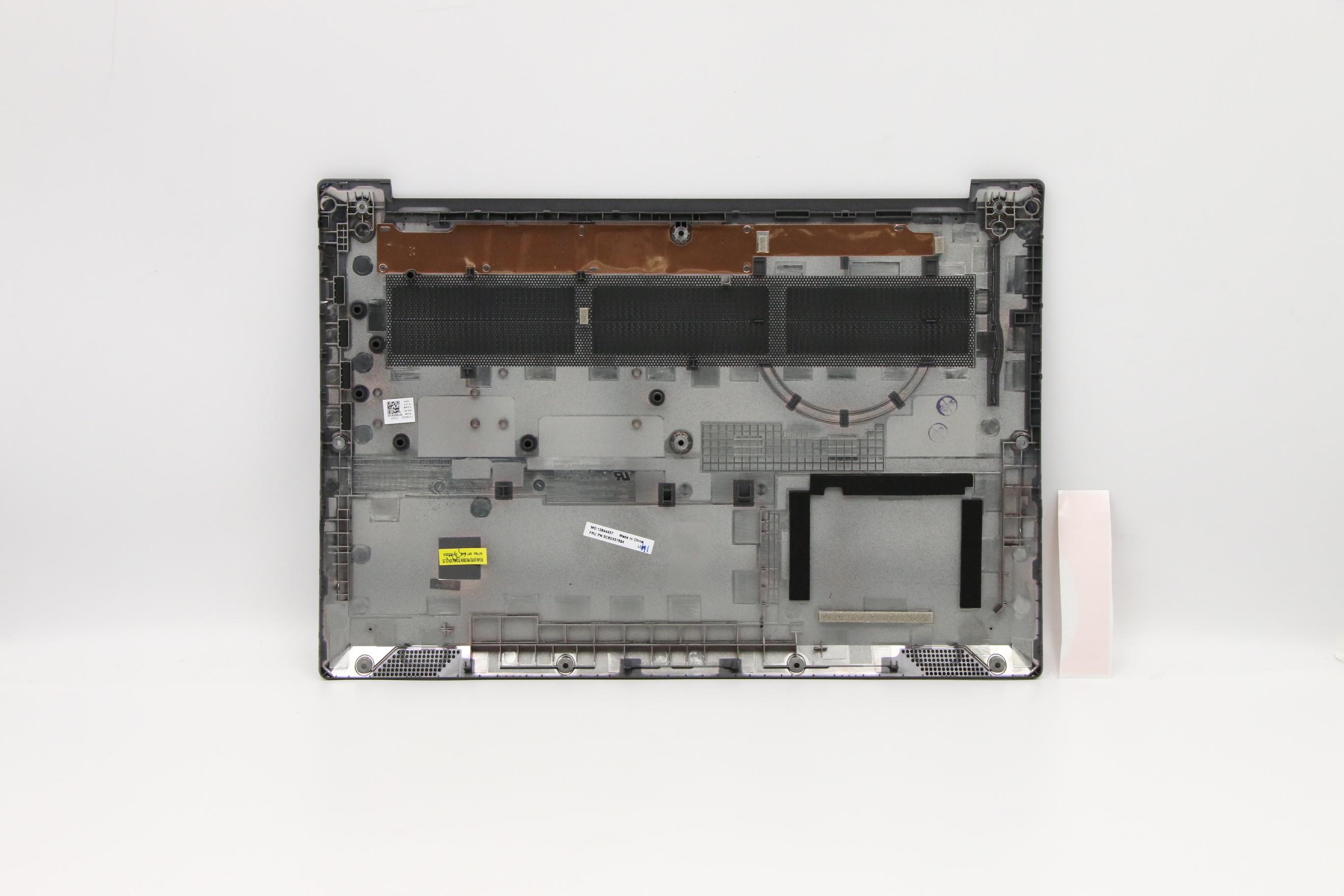 Lenovo Part  Original Lenovo Lower Case L 82C7 IG TEX