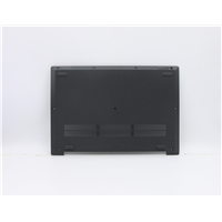 Lenovo IdeaPad 3 15ADA05 Laptop COVERS - 5CB0X57719