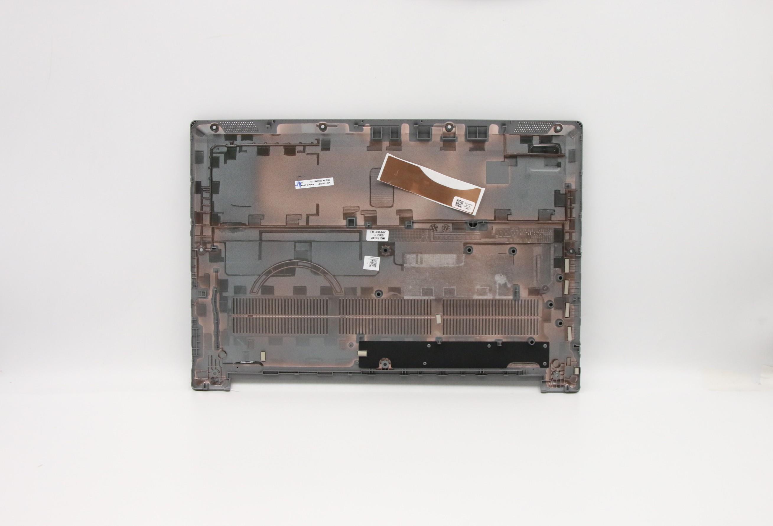 Lenovo Part  Original Lenovo Lower Case L 81WB PG DIS NSP