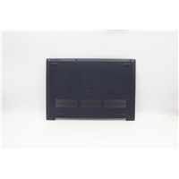 Lenovo IdeaPad 3-15ARE05 Laptop COVERS - 5CB0X57721
