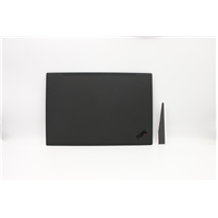 Lenovo P1 Gen 2 (20QT, 20QU) Laptop (ThinkPad) LCD PARTS - 5CB0X61941