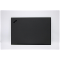 Lenovo ThinkPad P1 Gen 2 (20QT, 20QU) Laptop LCD PARTS - 5CB0X61942