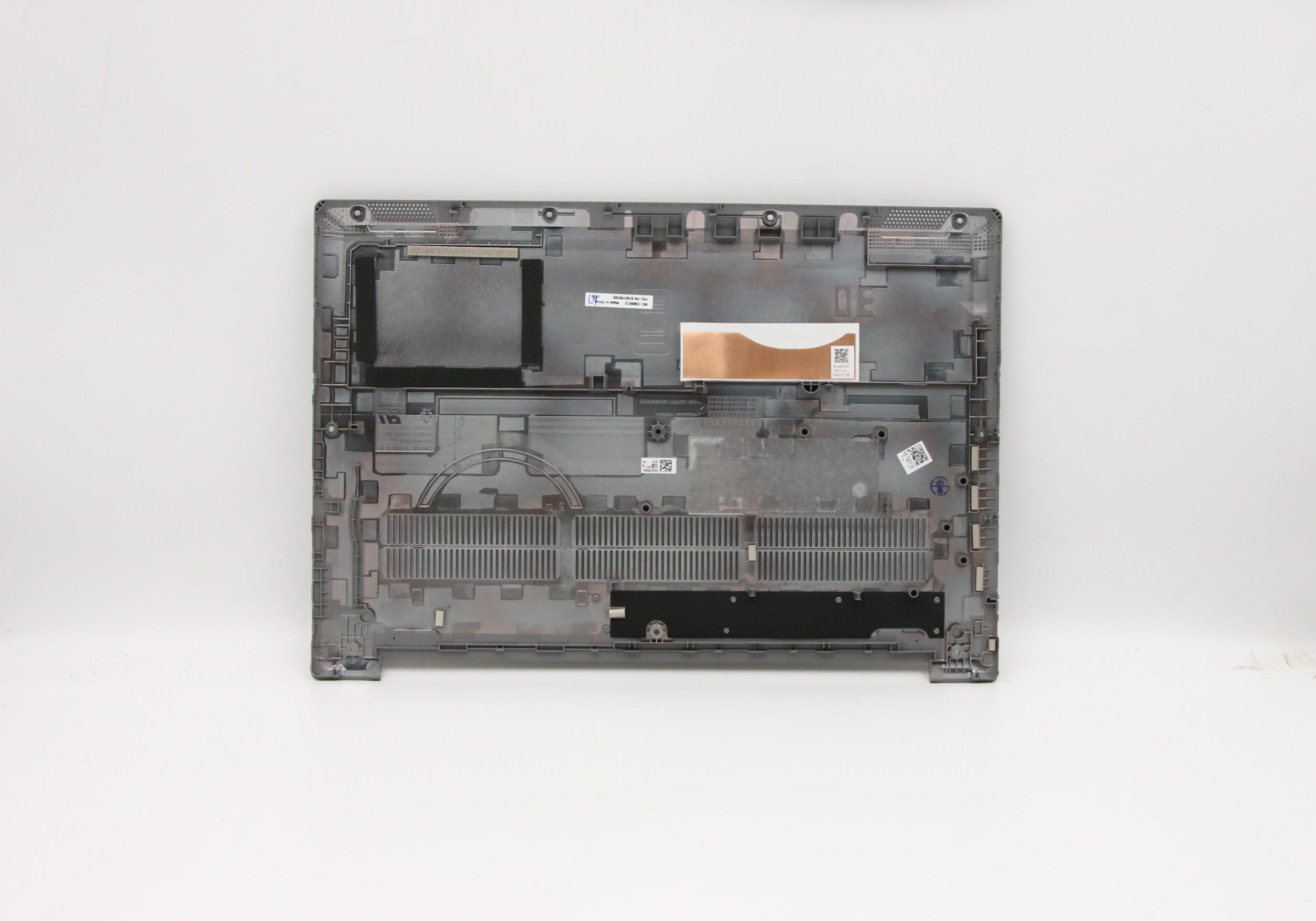 Lenovo Part  Original Lenovo Lower Case L 81WB PG DIS SP