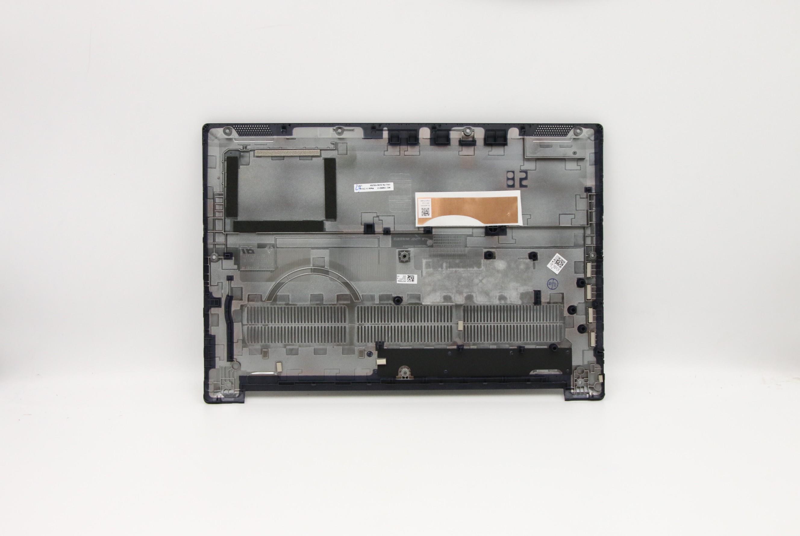 5CB0Y85264 - Original Lenovo Lower Case L 81WB BLUE DIS SP