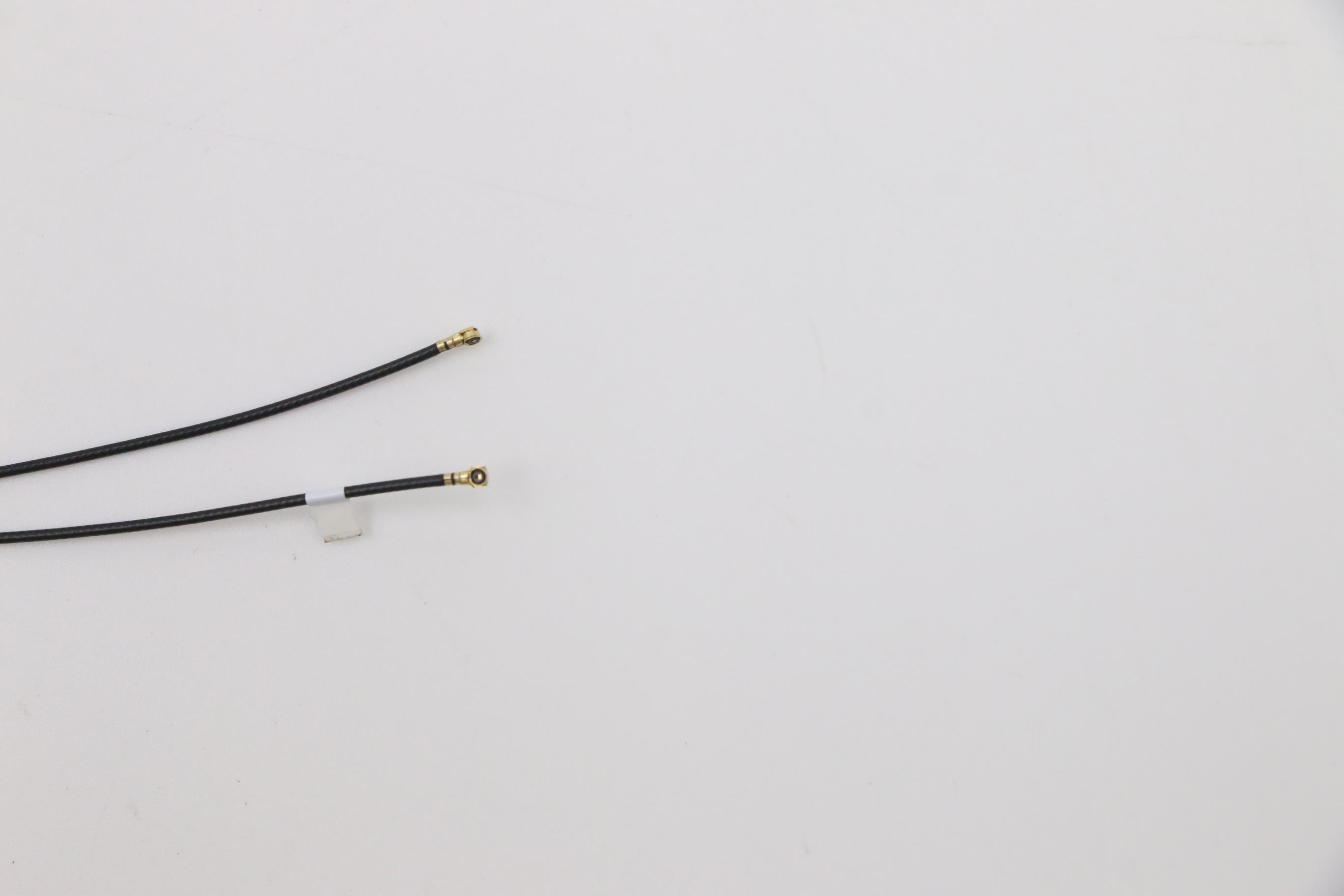 5CB0Y85279 - Original Lenovo LCD COVER Q 82AA SLAGY_GL_ADSB_15