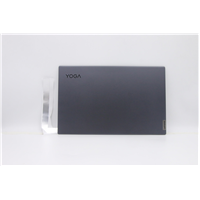 Lenovo IdeaPad Yoga Slim 7-15ITL05 Laptop LCD PARTS - 5CB0Y85279