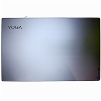 Lenovo IdeaPad Yoga Slim 7 14ARE05 (82A2) Laptop LCD PARTS - 5CB0Y85281