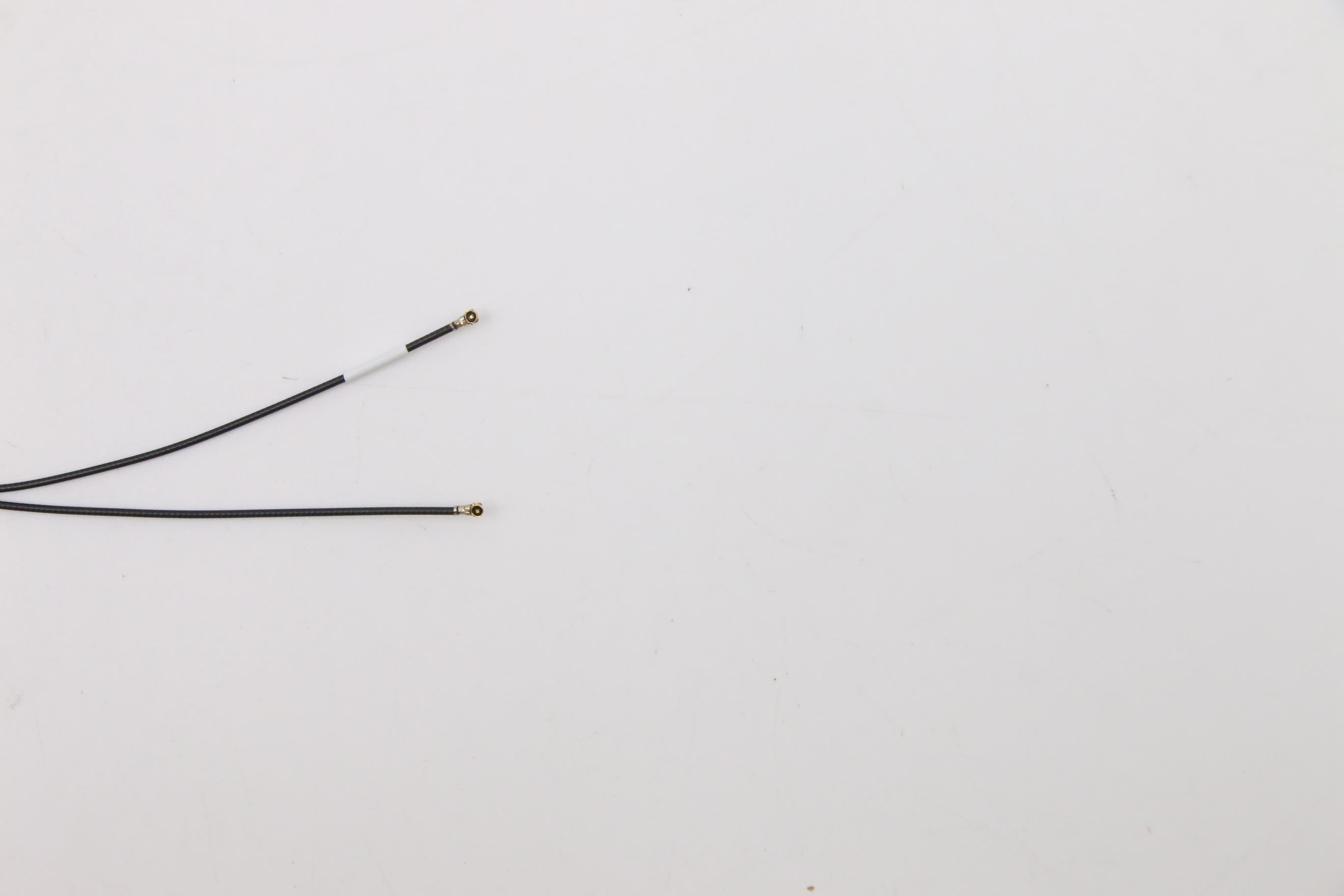 5CB0Y85284 - Original Lenovo LCD COVER Q82A4 SLA_GY_GL_ID_SB_14