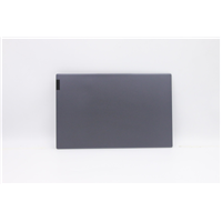 Lenovo Slim 7-14ITL05 Laptop (ideapad) LCD PARTS - 5CB0Y85284