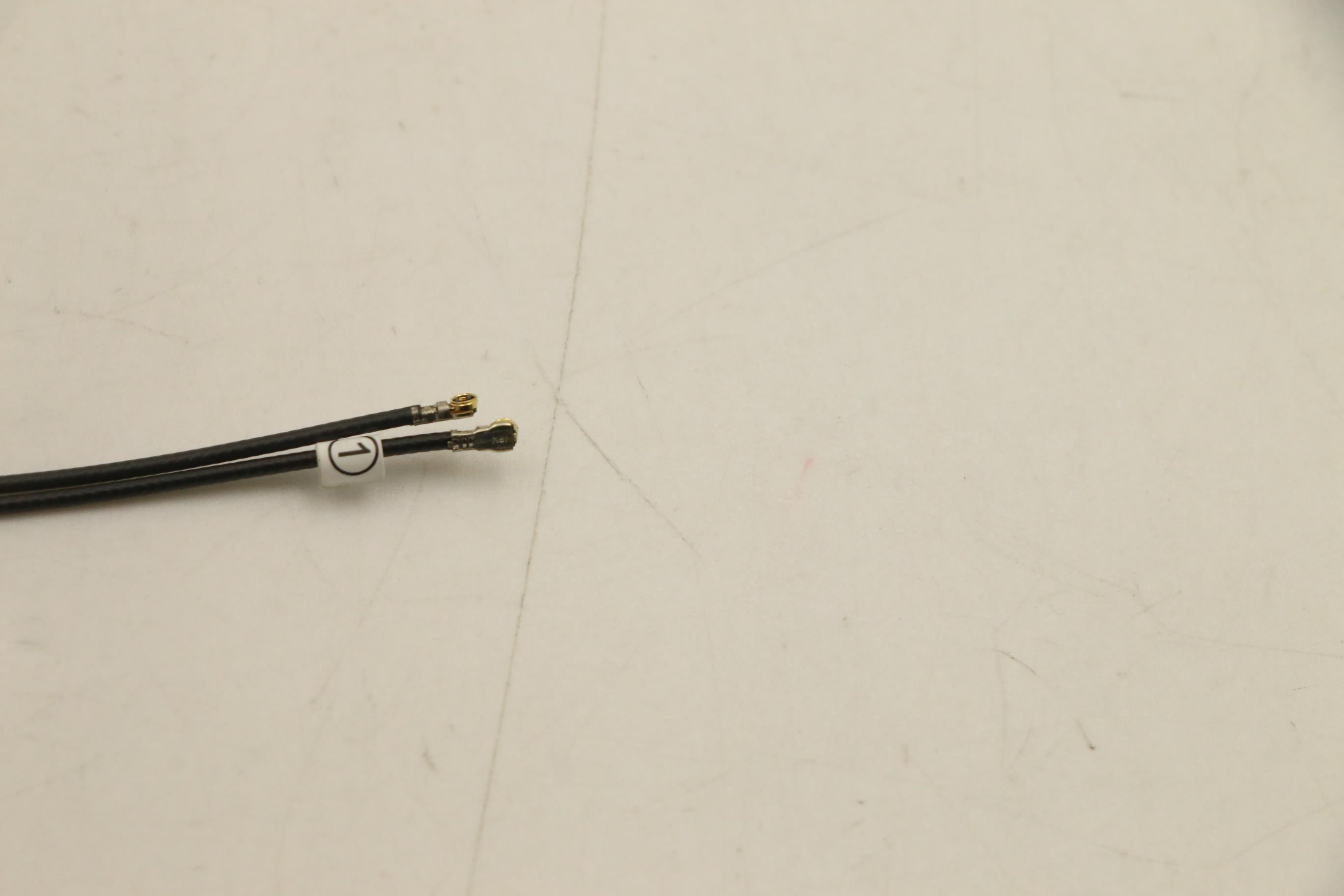 5CB0Y85285 - Original Lenovo LCD COVER Q 82A4 DM_GL_ID_SB_14